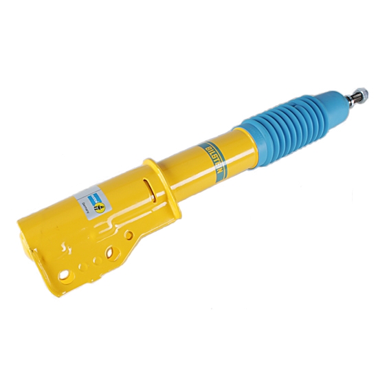 Bilstein AK Series Camaro Front Shock Bilstein AK Series Camaro Front Shock