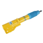 Bilstein AK Series Camaro Front Shock