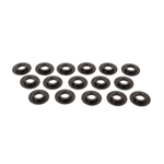 Comp Cams 4697-16 ID Valve Spring Locators with .630 Inch Guide