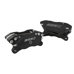 SSBC 1969-77 GM Quick Change Caliper Upgrade Kit