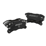 SSBC 1969-77 GM Quick Change Caliper Upgrade Kit