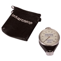 Intercomp 360092 Tire Durometer