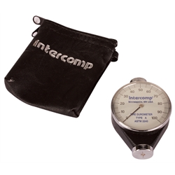 Intercomp 360092 Tire Durometer