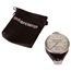 Intercomp 360092 Tire Durometer Intercomp 360092 Tire Durometer