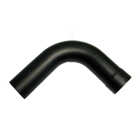 Dynatech® 780-90351 Exhuast Elbow Mandrel Bend, 90 Deg, 3-1/2 Inch Dynatech® 780-90351 Exhuast Elbow Mandrel Bend, 90 Deg, 3-1/2 Inch