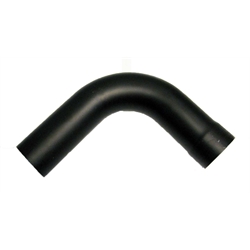 Dynatech® 780-90351 Exhaust Elbow, 90 Degree, 3-1/2 Inch O.D.
