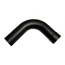 Dynatech® 780-90351 Exhaust Elbow, 90 Degree, 3-1/2 Inch O.D. Dynatech® 780-90351 Exhaust Elbow, 90 Degree, 3-1/2 Inch O.D.