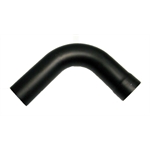 Dynatech® 780-90351 Exhaust Elbow, 90 Degree, 3-1/2 Inch O.D.