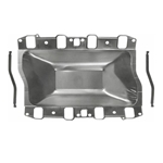 Fel-Pro 472-500 Cadillac Intake Gasket
