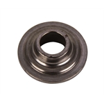 GM Performance Replacement Valve Spring Retainer for Chevy 602 Engine