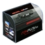 Replay XD720 Standard Camera Kit Replay XD720 Standard Camera Kit