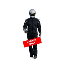 Impact Racing The Racer Jacket Only