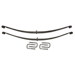 Super Slide By Posies D445 55-59 Chevy/GM Pickup Dropped Front Springs