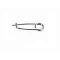 Spring Cap Retainer Pin Only for Coil-Over Kits