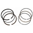 Total Seal Chevy 305 TS1 Gapless 2nd Piston Rings, Style E Total Seal Chevy 305 TS1 Gapless 2nd Piston Rings, Style E