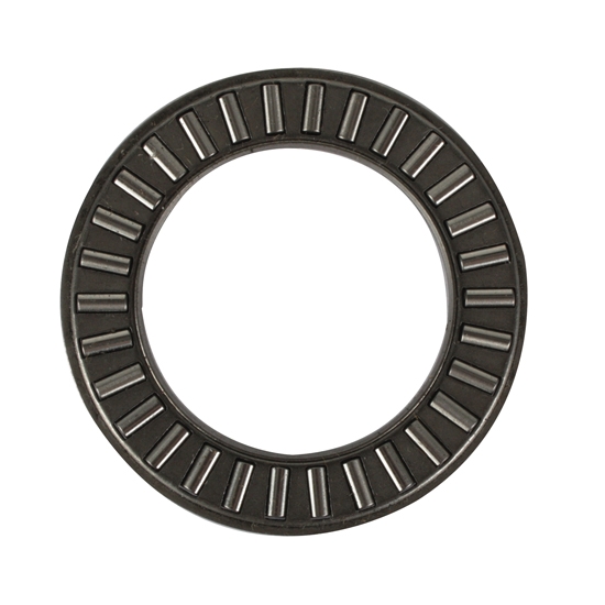 Bert Transmission 18 Thrust Needle Bearing Bert Transmission 18 Thrust Needle Bearing