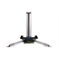 Bert Transmission AJ1000 Aluminum Bumper Jack Bert Transmission AJ1000 Aluminum Bumper Jack