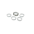 Clevite 77 1969-76 Ford 351W Main Bearings