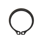 Pro-Eliminator Rear End Parts, Integral 10-10 Coupler External Snap Ring