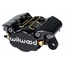 Wilwood 120-10188 Dynapro Single Lightweight Caliper, 3.25 Inch Mount Wilwood 120-10188 Dynapro Single Lightweight Caliper, 3.25 Inch Mount