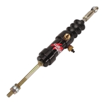 Wilwood 260-1333 Slave Cylinder