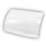 1930-31 Model A Coupe & Roadster Fiberglass Deck Lid 1930-31 Model A Coupe & Roadster Fiberglass Deck Lid