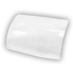 1930-31 Model A Coupe & Roadster Fiberglass Deck Lid