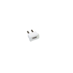 MSD ASY10178 RPM Pill Module, 7000 RPM
