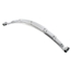 Super Glide T-Bucket Front Spring, Reverse Eye, Chrome Super Glide T-Bucket Front Spring, Reverse Eye, Chrome
