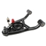 1964-72 Chevelle Tubular Lower Control Arms 1964-72 Chevelle Tubular Lower Control Arms