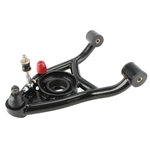 1964-72 Chevelle Tubular Lower Control Arms
