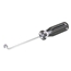 Speedway Spark Plug Boot Puller Speedway Spark Plug Boot Puller