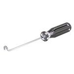 Speedway Spark Plug Boot Puller