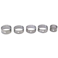 1951-58 Chrysler 331-354-392 Hemi Camshaft Bearing Set