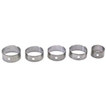 1951-58 Chrysler 331-354-392 Hemi Camshaft Bearing Set