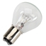 1926-27 Ford Model T Headlight Replacement Bulb 1926-27 Ford Model T Headlight Replacement Bulb