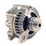 King Chrome 1970-1980 Mopar Alternator, 60 Amp King Chrome 1970-1980 Mopar Alternator, 60 Amp