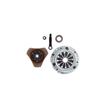 Garage Sale - Exedy Single Disc Clutch
