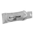 Garage Sale - Control Arm Bushing Grease