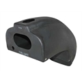 Fuel Safe ST130 Sprint Dominator 30 Gallon Replacement Fuel Tank Shell