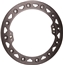 Aero-Dynamics Outer Bead Lock Ring for Cover Aero-Dynamics Outer Bead Lock Ring for Cover