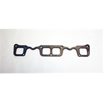 Garage Sale - Brodix 12 1-7/8 Inch Exhaust Flanges