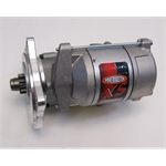 Garage Sale - Ford FE V8 PowerMaster Compact Starter