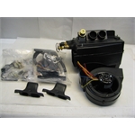 Garage Sale - Elite Standard Evaorator Kit