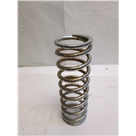 Garage Sale - Carrera Coil-Over Spring, 2-1/2 ID, 10 Inch, 140 Rate
