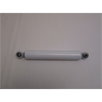 Garage Sale - Carrera Econo-Bearing Shock, 9 Inch Stroke, Comp/Reb: 5/5