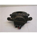 Garage Sale - Speedway 1969-77 GM Midsize Caliper, Right Side