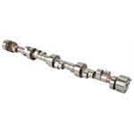 Isky Racing 201ASCS11 ASCS 360 Solid Roller Cam, Sprint, 4500-8300 RPM