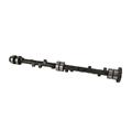Isky Racing Cams 210433 Isky 433 1932-48 Flathead Ford Camshaft