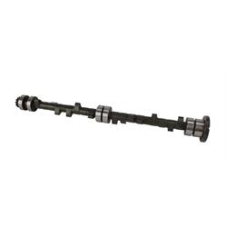 Isky Racing Cams 210433 Isky 433 1932-48 Flathead Ford Camshaft